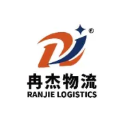 一轮明月 · 一路坚守
