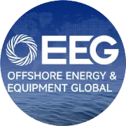 【OEEG×展商推荐】沪东中华造船（集团）有限公司