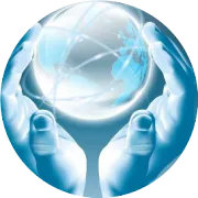 人工电话外呼软件，数据一键拨打，自动拨打