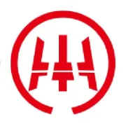 重磅！两部门发布实施小微企业普惠性税收减免政策