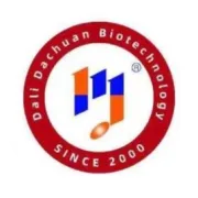 饲料行情｜2023.11.19日全国玉米 豆粕价格