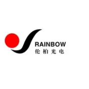 专业用户的“小女朋友"，锐利高亮 钢炮系列 BEAM 382