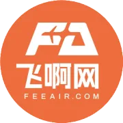 清明备货成本直降！爆赚26亿碾压三大航，4条性价比热门航线送上