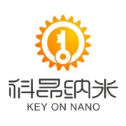 这个“固体空气”，太神奇了！