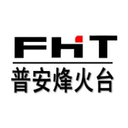 阜阳市首家智能家居养身馆开张试营业咯