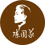 古茶诗解析 | 苏轼系列之六十九《徐君猷挽词》（一）