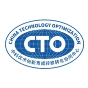 中科优术菌物科研成果 多重知识产权保护