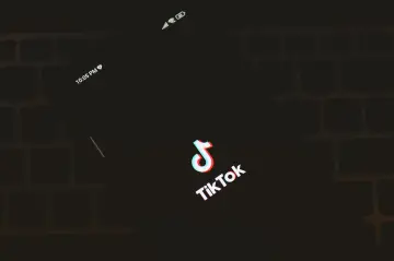 Tiktok为什么无法登录?tiktok不能登录怎么解决?