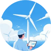 热烈祝贺陕西中科启航科技有限公司荣获陕西省科学技术进步二等奖荣誉