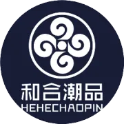 HIPANDA春夏新品 | 相约熊猫君 陪你清凉一夏！