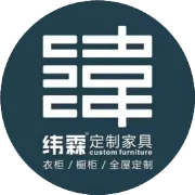 融水纬霖全屋定制盛大开业