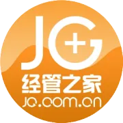 立项率跌破18%！2026课题申报的生命线，在于“差异化”破局战略