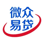 深圳不动产提额操作指引