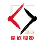 勤勤恳恳辞旧岁，硕果累累迎新年！