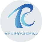 2017年，不管你在哪里上班，请记住这7个字！