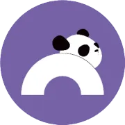 福利报道 | 开学emo？来奥特乐拯救你的开学综合症