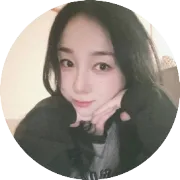 致一路同行的朋友：停下来，我们慢慢聊