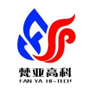 海上生明月  天涯共此时