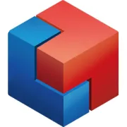 泊松软件携手华为云举办智能工业软件主题论坛，头部企业共话智能工业破局之道