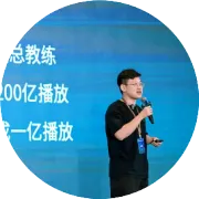 从累计九千万播放到月均百亿播放：和大家在YouTube做AI视频的这一年