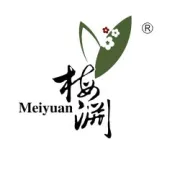 内心的小茶屋