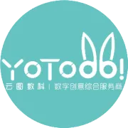 秋天到了，建筑模型走一波！