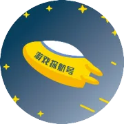 聚类分析在游戏研究中的应用