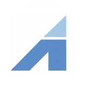 圣诞节---海诚与您相遇幸福，相遇美好~