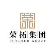 房屋公开招租公告
