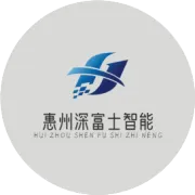 锤炼超常本领，锻造工匠精英——富士智能2018首届岗位技能大赛敬请期待！