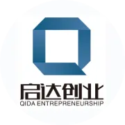 活动预告 | 企业ipo规范运行实操分享会