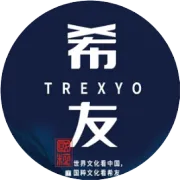 希友新品发布会圆满落幕！希友新品火爆预定中！