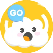 形象 | 你想来泡“文泉”吗？