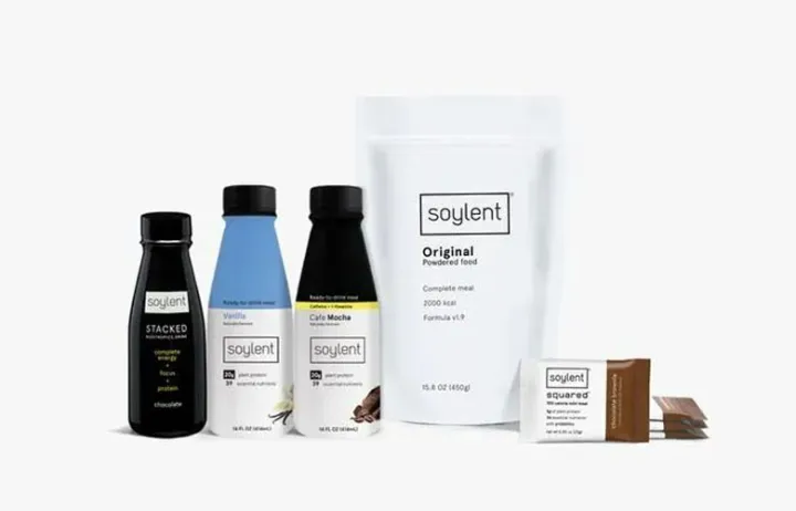 讲好品牌故事：探索DTC模式下的成功之路