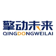 电商人，你缺的可能不是人手，是一个集成工作台！