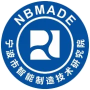 央企赋能智造，精测筑芯共建国测联合体｜通用技术哈量公司领导一行到访洽谈落地