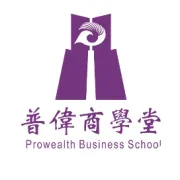 一个淘宝卖家回顾5年单枪匹马的经验总结，与君共勉