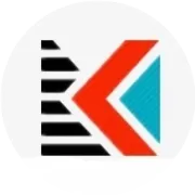 开启电话防骚扰服务方法