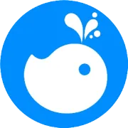 反转！多头如狼似虎  空头惨遭......（要点+附股）