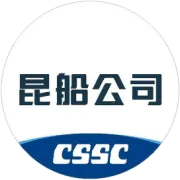 【公司要闻】昆船连续三年获重工科技创新评价“武备厂”第一