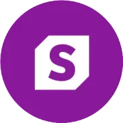 Smadex荣登AppsFlyer 2025榜单：非游北美TOP 2、全球TOP 10，游戏全球TOP 13