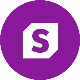 Smadex