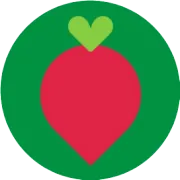 暖冬在一起，“澳”妙好到胃（评论有奖）