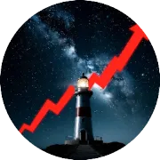 又是少数人胜利