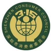 15款儿童洞洞鞋测评！安全、防滑的这几款，你家有吗？