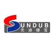 煤气事故频发，我们该怎么安全预防？