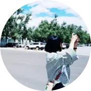 因为抱着和你重逢的期待