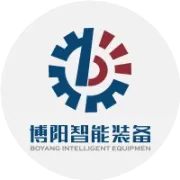 直击SNEC 2024 | 瑞晶太阳能与博阳智能5GW光伏组件自动线项目签约仪式