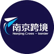 亚马逊调整FBA费用及销售佣金；TikTok Shop推出“一商卖全球”；美国推迟对部分产品加征关税丨跨境电商周报