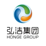 谷雨 | 弘洁集团